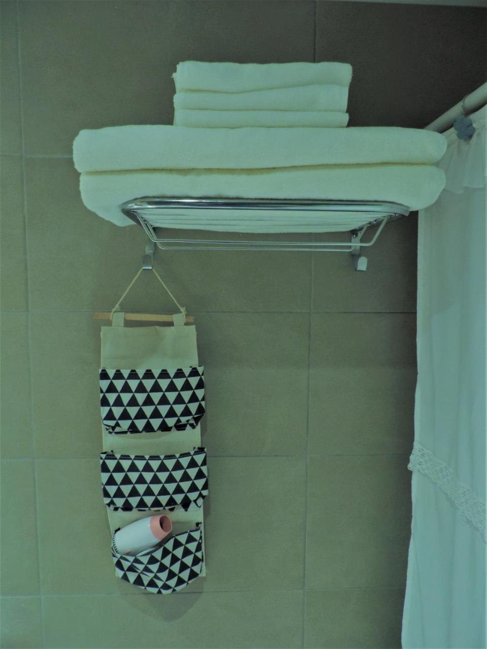 Ferienwohnung Monoambiente Cerca De Todo Recoleta Buenos Aires Exterior foto
