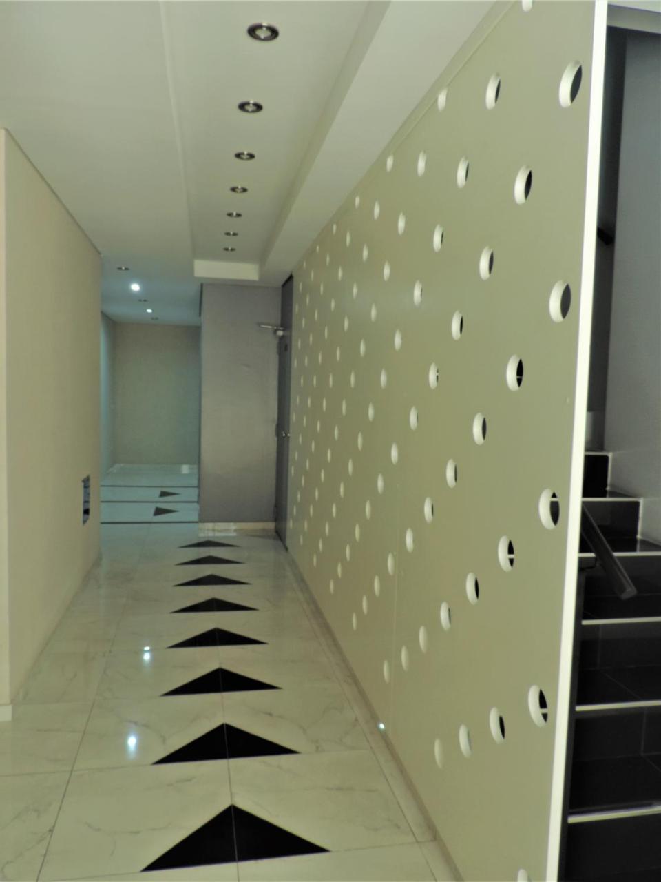 Ferienwohnung Monoambiente Cerca De Todo Recoleta Buenos Aires Exterior foto